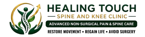cropped-Healing-Touch-Durgapur.webp